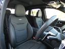 ＧＬＣ６３　Ｓ　Ｅ　パフォーマンス　６８０ｐｓ新車保証　黒革　ＰＳＲ　ＭＢＵＸＡＲナビ　ＡＣＴＩＶＥＲＩＤＥＣＯＮＴＲＯＬ　リアアクスル　ドライバーズＰＫＧ　ダイナミックマウント　Ｂｕｒｍｅｓｕｔｅｒ３Ｄ　エアバランス　赤キャリパー　２１ＡＷ　禁煙　２０２４０２（34枚目）
