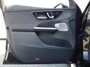 ＧＬＣ６３　Ｓ　Ｅ　パフォーマンス　６８０ｐｓ新車保証　黒革　ＰＳＲ　ＭＢＵＸＡＲナビ　ＡＣＴＩＶＥＲＩＤＥＣＯＮＴＲＯＬ　リアアクスル　ドライバーズＰＫＧ　ダイナミックマウント　Ｂｕｒｍｅｓｕｔｅｒ３Ｄ　エアバランス　赤キャリパー　２１ＡＷ　禁煙　２０２４０２（35枚目）