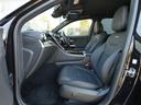 ＧＬＣ６３　Ｓ　Ｅ　パフォーマンス　６８０ｐｓ新車保証　黒革　ＰＳＲ　ＭＢＵＸＡＲナビ　ＡＣＴＩＶＥＲＩＤＥＣＯＮＴＲＯＬ　リアアクスル　ドライバーズＰＫＧ　ダイナミックマウント　Ｂｕｒｍｅｓｕｔｅｒ３Ｄ　エアバランス　赤キャリパー　２１ＡＷ　禁煙　２０２４０２（36枚目）