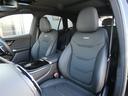 ＧＬＣ６３　Ｓ　Ｅ　パフォーマンス　６８０ｐｓ新車保証　黒革　ＰＳＲ　ＭＢＵＸＡＲナビ　ＡＣＴＩＶＥＲＩＤＥＣＯＮＴＲＯＬ　リアアクスル　ドライバーズＰＫＧ　ダイナミックマウント　Ｂｕｒｍｅｓｕｔｅｒ３Ｄ　エアバランス　赤キャリパー　２１ＡＷ　禁煙　２０２４０２（37枚目）