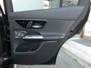 ＧＬＣ６３　Ｓ　Ｅ　パフォーマンス　６８０ｐｓ新車保証　黒革　ＰＳＲ　ＭＢＵＸＡＲナビ　ＡＣＴＩＶＥＲＩＤＥＣＯＮＴＲＯＬ　リアアクスル　ドライバーズＰＫＧ　ダイナミックマウント　Ｂｕｒｍｅｓｕｔｅｒ３Ｄ　エアバランス　赤キャリパー　２１ＡＷ　禁煙　２０２４０２（38枚目）