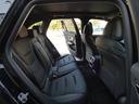 ＧＬＣ６３　Ｓ　Ｅ　パフォーマンス　６８０ｐｓ新車保証　黒革　ＰＳＲ　ＭＢＵＸＡＲナビ　ＡＣＴＩＶＥＲＩＤＥＣＯＮＴＲＯＬ　リアアクスル　ドライバーズＰＫＧ　ダイナミックマウント　Ｂｕｒｍｅｓｕｔｅｒ３Ｄ　エアバランス　赤キャリパー　２１ＡＷ　禁煙　２０２４０２（39枚目）