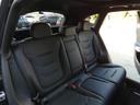 ＧＬＣ６３　Ｓ　Ｅ　パフォーマンス　６８０ｐｓ新車保証　黒革　ＰＳＲ　ＭＢＵＸＡＲナビ　ＡＣＴＩＶＥＲＩＤＥＣＯＮＴＲＯＬ　リアアクスル　ドライバーズＰＫＧ　ダイナミックマウント　Ｂｕｒｍｅｓｕｔｅｒ３Ｄ　エアバランス　赤キャリパー　２１ＡＷ　禁煙　２０２４０２（40枚目）