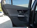 ＧＬＣ６３　Ｓ　Ｅ　パフォーマンス　６８０ｐｓ新車保証　黒革　ＰＳＲ　ＭＢＵＸＡＲナビ　ＡＣＴＩＶＥＲＩＤＥＣＯＮＴＲＯＬ　リアアクスル　ドライバーズＰＫＧ　ダイナミックマウント　Ｂｕｒｍｅｓｕｔｅｒ３Ｄ　エアバランス　赤キャリパー　２１ＡＷ　禁煙　２０２４０２（41枚目）