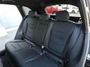 ＧＬＣ６３　Ｓ　Ｅ　パフォーマンス　６８０ｐｓ新車保証　黒革　ＰＳＲ　ＭＢＵＸＡＲナビ　ＡＣＴＩＶＥＲＩＤＥＣＯＮＴＲＯＬ　リアアクスル　ドライバーズＰＫＧ　ダイナミックマウント　Ｂｕｒｍｅｓｕｔｅｒ３Ｄ　エアバランス　赤キャリパー　２１ＡＷ　禁煙　２０２４０２（42枚目）