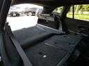 ＧＬＣ６３　Ｓ　Ｅ　パフォーマンス　６８０ｐｓ新車保証　黒革　ＰＳＲ　ＭＢＵＸＡＲナビ　ＡＣＴＩＶＥＲＩＤＥＣＯＮＴＲＯＬ　リアアクスル　ドライバーズＰＫＧ　ダイナミックマウント　Ｂｕｒｍｅｓｕｔｅｒ３Ｄ　エアバランス　赤キャリパー　２１ＡＷ　禁煙　２０２４０２（44枚目）