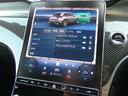 ＧＬＣ６３　Ｓ　Ｅ　パフォーマンス　６８０ｐｓ新車保証　黒革　ＰＳＲ　ＭＢＵＸＡＲナビ　ＡＣＴＩＶＥＲＩＤＥＣＯＮＴＲＯＬ　リアアクスル　ドライバーズＰＫＧ　ダイナミックマウント　Ｂｕｒｍｅｓｕｔｅｒ３Ｄ　エアバランス　赤キャリパー　２１ＡＷ　禁煙　２０２４０２（45枚目）