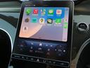 ＧＬＣ６３　Ｓ　Ｅ　パフォーマンス　６８０ｐｓ新車保証　黒革　ＰＳＲ　ＭＢＵＸＡＲナビ　ＡＣＴＩＶＥＲＩＤＥＣＯＮＴＲＯＬ　リアアクスル　ドライバーズＰＫＧ　ダイナミックマウント　Ｂｕｒｍｅｓｕｔｅｒ３Ｄ　エアバランス　赤キャリパー　２１ＡＷ　禁煙　２０２４０２（46枚目）