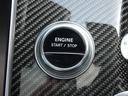 ＧＬＣ６３　Ｓ　Ｅ　パフォーマンス　６８０ｐｓ新車保証　黒革　ＰＳＲ　ＭＢＵＸＡＲナビ　ＡＣＴＩＶＥＲＩＤＥＣＯＮＴＲＯＬ　リアアクスル　ドライバーズＰＫＧ　ダイナミックマウント　Ｂｕｒｍｅｓｕｔｅｒ３Ｄ　エアバランス　赤キャリパー　２１ＡＷ　禁煙　２０２４０２（51枚目）
