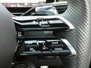 ＧＬＣ６３　Ｓ　Ｅ　パフォーマンス　６８０ｐｓ新車保証　黒革　ＰＳＲ　ＭＢＵＸＡＲナビ　ＡＣＴＩＶＥＲＩＤＥＣＯＮＴＲＯＬ　リアアクスル　ドライバーズＰＫＧ　ダイナミックマウント　Ｂｕｒｍｅｓｕｔｅｒ３Ｄ　エアバランス　赤キャリパー　２１ＡＷ　禁煙　２０２４０２（53枚目）