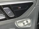 ＧＬＣ６３　Ｓ　Ｅ　パフォーマンス　６８０ｐｓ新車保証　黒革　ＰＳＲ　ＭＢＵＸＡＲナビ　ＡＣＴＩＶＥＲＩＤＥＣＯＮＴＲＯＬ　リアアクスル　ドライバーズＰＫＧ　ダイナミックマウント　Ｂｕｒｍｅｓｕｔｅｒ３Ｄ　エアバランス　赤キャリパー　２１ＡＷ　禁煙　２０２４０２（54枚目）