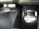 ＧＬＣ６３　Ｓ　Ｅ　パフォーマンス　６８０ｐｓ新車保証　黒革　ＰＳＲ　ＭＢＵＸＡＲナビ　ＡＣＴＩＶＥＲＩＤＥＣＯＮＴＲＯＬ　リアアクスル　ドライバーズＰＫＧ　ダイナミックマウント　Ｂｕｒｍｅｓｕｔｅｒ３Ｄ　エアバランス　赤キャリパー　２１ＡＷ　禁煙　２０２４０２（55枚目）