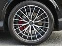 ＧＬＣ６３　Ｓ　Ｅ　パフォーマンス　６８０ｐｓ新車保証　黒革　ＰＳＲ　ＭＢＵＸＡＲナビ　ＡＣＴＩＶＥＲＩＤＥＣＯＮＴＲＯＬ　リアアクスル　ドライバーズＰＫＧ　ダイナミックマウント　Ｂｕｒｍｅｓｕｔｅｒ３Ｄ　エアバランス　赤キャリパー　２１ＡＷ　禁煙　２０２４０２（58枚目）