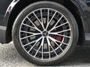 ＧＬＣ６３　Ｓ　Ｅ　パフォーマンス　６８０ｐｓ新車保証　黒革　ＰＳＲ　ＭＢＵＸＡＲナビ　ＡＣＴＩＶＥＲＩＤＥＣＯＮＴＲＯＬ　リアアクスル　ドライバーズＰＫＧ　ダイナミックマウント　Ｂｕｒｍｅｓｕｔｅｒ３Ｄ　エアバランス　赤キャリパー　２１ＡＷ　禁煙　２０２４０２（59枚目）