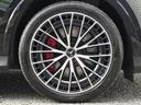 ＧＬＣ６３　Ｓ　Ｅ　パフォーマンス　６８０ｐｓ新車保証　黒革　ＰＳＲ　ＭＢＵＸＡＲナビ　ＡＣＴＩＶＥＲＩＤＥＣＯＮＴＲＯＬ　リアアクスル　ドライバーズＰＫＧ　ダイナミックマウント　Ｂｕｒｍｅｓｕｔｅｒ３Ｄ　エアバランス　赤キャリパー　２１ＡＷ　禁煙　２０２４０２（60枚目）