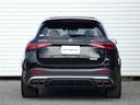 ＧＬＣ６３　Ｓ　Ｅ　パフォーマンス　６８０ｐｓ新車保証　黒革　ＰＳＲ　ＭＢＵＸＡＲナビ　ＡＣＴＩＶＥＲＩＤＥＣＯＮＴＲＯＬ　リアアクスル　ドライバーズＰＫＧ　ダイナミックマウント　Ｂｕｒｍｅｓｕｔｅｒ３Ｄ　エアバランス　赤キャリパー　２１ＡＷ　禁煙　２０２４０２（62枚目）