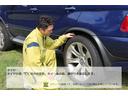 ＧＬＣ６３　Ｓ　Ｅ　パフォーマンス　６８０ｐｓ新車保証　黒革　ＰＳＲ　ＭＢＵＸＡＲナビ　ＡＣＴＩＶＥＲＩＤＥＣＯＮＴＲＯＬ　リアアクスル　ドライバーズＰＫＧ　ダイナミックマウント　Ｂｕｒｍｅｓｕｔｅｒ３Ｄ　エアバランス　赤キャリパー　２１ＡＷ　禁煙　２０２４０２（71枚目）