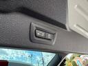 xDrive 35d Mスポーツ セレクトPKG PSR OP20AW 黒革 Dアシストプラス ACC Bカメ PDC トップビュー 前後シートヒーター コンフォートアクセス ソフトクローズドア パワーバックドア キセノン 専用エクステリア 禁煙 弊社買取(37枚目)