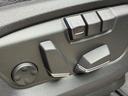 xDrive 35d Mスポーツ セレクトPKG PSR OP20AW 黒革 Dアシストプラス ACC Bカメ PDC トップビュー 前後シートヒーター コンフォートアクセス ソフトクローズドア パワーバックドア キセノン 専用エクステリア 禁煙 弊社買取(38枚目)