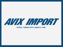 【AVIX IMPORT 町田店】株式会社 アビックス コーポレーション0120-70-9996携帯電話可