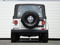 ジープ・ラングラー ６５アニバーサリーエディション　特別限定車　限定車専用６５バッチ　６５ステッカー　Ｊｅｅｐ６５ロゴフロントシート 0503309A30240331W001 6