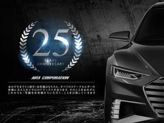 【ご覧頂き誠に有難うございます】　２０１１ｙ　ＢＭＷ　３２５ｉ　ＭスポーツＰＫＧ　純正ブラックサファイア／レッドレザーシート 2