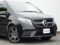 Vクラス W447の中古車を探すなら【グーネット】 Vクラス W447の中古車を探すなら【グーネット】