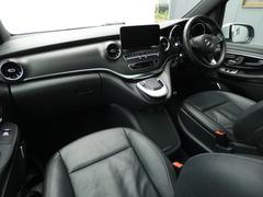 ﳲڸ֥졼®ɽǽդƥ֥롼ȥ뵡ǽʤɤޤࡢ륻ǥǿΰžٱ祷ƥ֥졼եƥѥåפ򥪥ץ 5