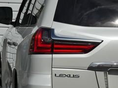 åεݴɾ֤餷֤Ǹ¤ޤ 4