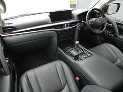 ر֤ȤʤޤΤǥ󤫤ФƤⵤ褯ϹĴȤʤǹ鴶ǥȤʤäƤޤ 6