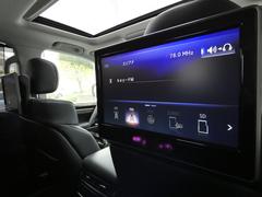 ʤˤ緿˥ꥢ󥿡ƥȥƥ 7