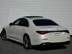 ǥ顼֡ȡ⡦Ͽ̵ǽ䡦ǼֲǽǼʾʴޡˡ֣ɣشݾգϣң륻ǥݾڷѾ 3