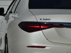 祹åդͤΩǤäбƤޤӡݣạ̃ӣӤΤȤϤǤ 5