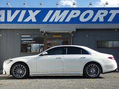 ޤء᡼ˤƾܺټ̿Ѥꤤޤڤˤ礻 7