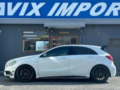 ѥ˥åȤϣȣȯ룲åľľʮܥ󥸥ܡ 4