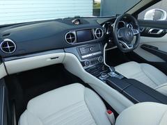 ں߸˼ְʳǤ⤪֤õޤۥХå⤴ѰդƤƤޤ 6