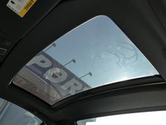 ѥΥߥåХꥪ롼աʥ륫ƥդˡ 7