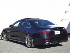 ڥեȥǥۡͣǥ饤쥶롼֣УˣǡꥢեȣУˣǡꥢ󥿡ƥȡ١åУˣǡĥåԥåȥǥץ쥤 3