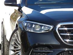 إåɥ饤ȤϹ٤ʥץˤäưʱž򥵥ݡȤإǥ饤ȡ١ܾˤϥ륫饤ƥ󥰤Ȥ̤ʸαФ⡪ 4