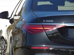 ֥٥ġ֥ǥ֥åפϡСʥ֥ǥˤͳ褹뿼礤ħǤñʤ뿿ùǤϤʤ٤ѡ뤬äƤꡢβøǱԤΤäʹ˸ʤʤǤ 5