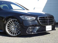 ڣͣǥ饤ƤޤΤǸѥۥϤΣȤʤޤ 6