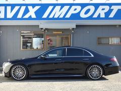 󥰥ܥǥǥȤʤޤΤǥ륻ǥեååץ̥ϰ륹󥰤Ǹ¤ޤ 7