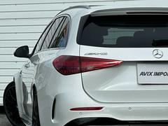 ��륻�ǥ����ͣǡ��ã������ӡ��ťѥե����ޥ󥹤ϡ��ƣ�ͳ��ΣУȣţ֥����ƥ����Ѥ��������ƥ���ϣ������УӤ�ȯ������Ķ����ǽ��ǥ롪 5