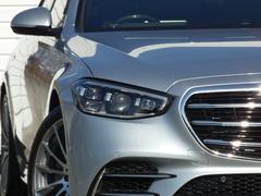 �ڤҤȤ��ȡ�����Ź�ʤ�ǤϤ��μ��ȷи����ˡ��Τ����ʼ��ȼ����β��ʤǤ��Ϥ��ޤ����ҹ���ⴰ�����Ƥ��ꡢ���ե��������⤷�ä���ȥ��ݡ��Ȥ������ޤ� 3