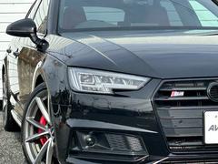 �����������󥹣Уˣǡ���������������ݡ����ѡ����������ȡ����饦��ɥӥ塼����顦�����ɥ����Хå��ʥ��� 4