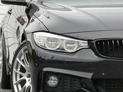 ���ץ��������Υ����ץƥ��֣̣ţĥإåɥ饤�ȡ��ե������ף̣ţĤ���������Ƥ���ޤ��� 4