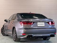 �������ľ�ο͵��θ�������ԣңĥ��������ޥե顼��Ż��­���ˤ����ѣ������������Ǥ���������줿����ȤʤäƤ���ޤ��� 3