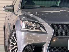 ��ޯ��ʥ������ƥꥢ�˾��ʤʥޡ�����꡼���졼�ޥ����������ع�鴶���륹������󥰤��Ф��Ƥ���ޤ��� 4