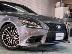 �ڤҤȤ��ȡ�����Ź�ʤ�ǤϤ��μ��ȷи����ˡ��Τ����ʼ��ȼ����β��ʤǤ��Ϥ��ޤ� 6