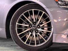 ���ҹ���ⴰ�����Ƥ��ꡢ���ե��������⤷�ä���ȥ��ݡ��Ȥ������ޤ������祹���åդ������ͤ�Ω��Ǥ��ä�����б������Ƥ��������ޤ��̣ӤΤ��ȤϤ�Ǥ���������� 7